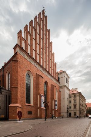 现代建筑,波兰,华沙,城镇,建筑,国外,剧院/博物馆/礼堂,传统建筑,宫殿
