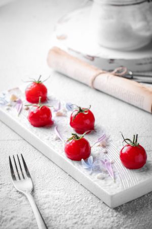 火锅,火锅配菜,特写,生活工作,美食,肉类,蔬菜