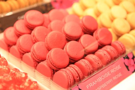 法国,美食,特写,生活工作,仰拍,国外