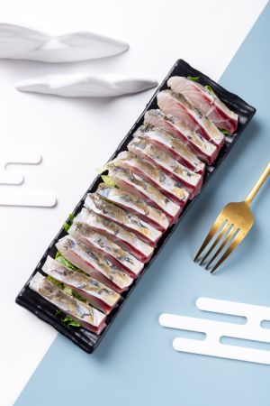 火锅,火锅配菜,美食,肉类,蔬菜,生活工作,物品,特写