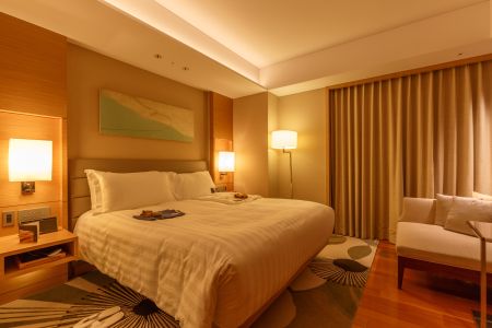 室内家居,酒店,酒店房间,家具,城镇,建筑