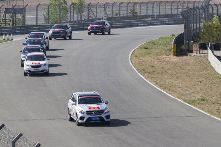 鄂尔多斯,生活工作,道路,都市,公路,汽车,交通工具,中国,内蒙古