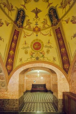 城镇,生活工作,国外,建筑,教堂,景点,历史古迹,宗教文化,匈牙利,布达佩斯