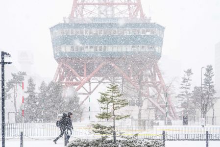 建筑,都市,城镇