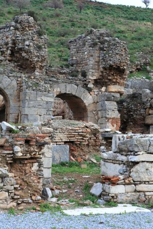 建筑,历史古迹,全景,城镇,纪念碑