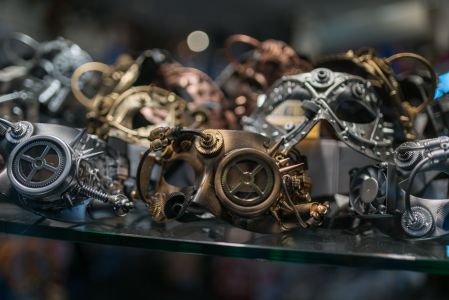 特写,装饰用品,物品,穿戴