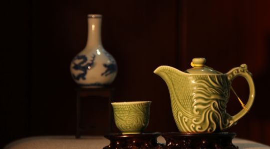 生活工作,生活用品,家居用品,特写