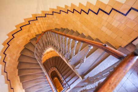 城镇,生活工作,国外,建筑,教堂,景点,历史古迹,宗教文化,匈牙利,布达佩斯