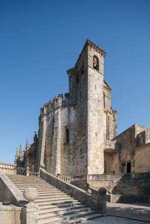 历史古迹,国外,葡萄牙,城镇,建筑,景点