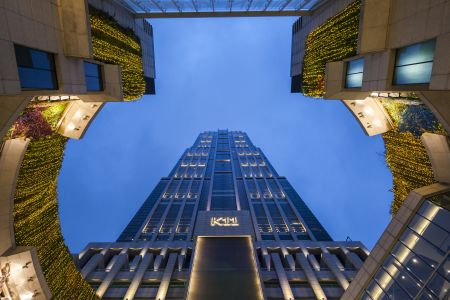 夜景,都市夜景,城镇,生活工作,建筑,中国,上海