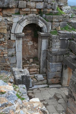 建筑,历史古迹,全景,城镇,纪念碑