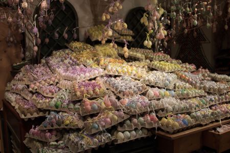 特写,生活用品,装饰用品,生活工作