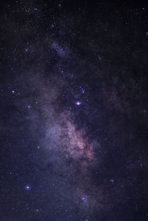 星星,夜晚,天文,天文摄影,天空,自然风光,特写,太空