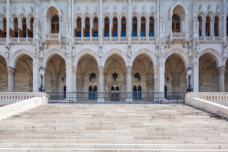 建筑,传统建筑,国外,城镇,匈牙利,布达佩斯