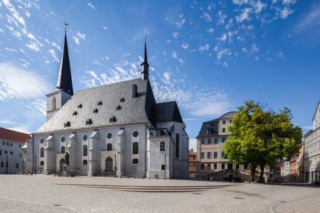 建筑,德国,城镇,天空,国外