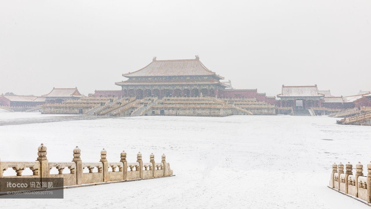 建筑,景点,历史古迹