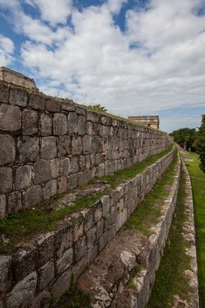 历史古迹,建筑,平原,天空,城镇