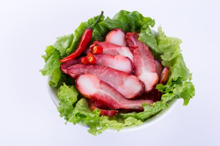 火锅,美食,火锅配菜,生活工作,物品,特写,肉类,蔬菜