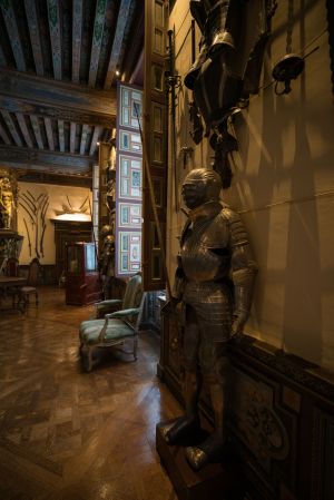 建筑,景点,城镇,自然风光,国外,旅游,国际旅游