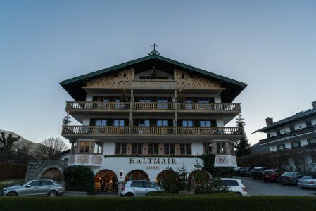 德国,建筑,传统建筑,慕尼黑,城镇,全景,国外,汽车