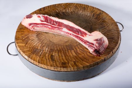 肉类,猪肉,厨卫用品,美食,物品,生活用品,砧板