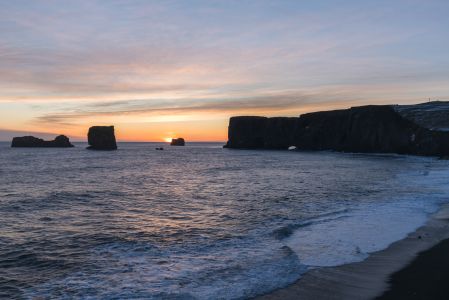自然风光,天空,海洋,湖泊,沙滩