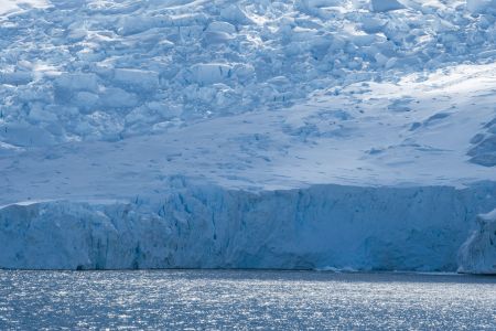 南极,自然风光,两极,湖泊,海洋,冰川,雪山,天空