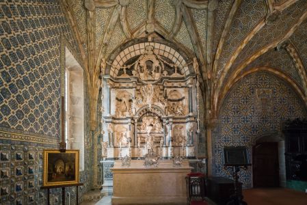 教堂,宗教文化,国外,城镇,建筑,室内家居