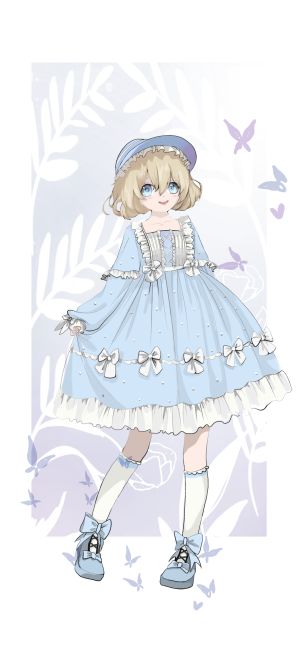 设计素材,开心,温暖,治愈,卡通素材,创意,设计元素,漫画