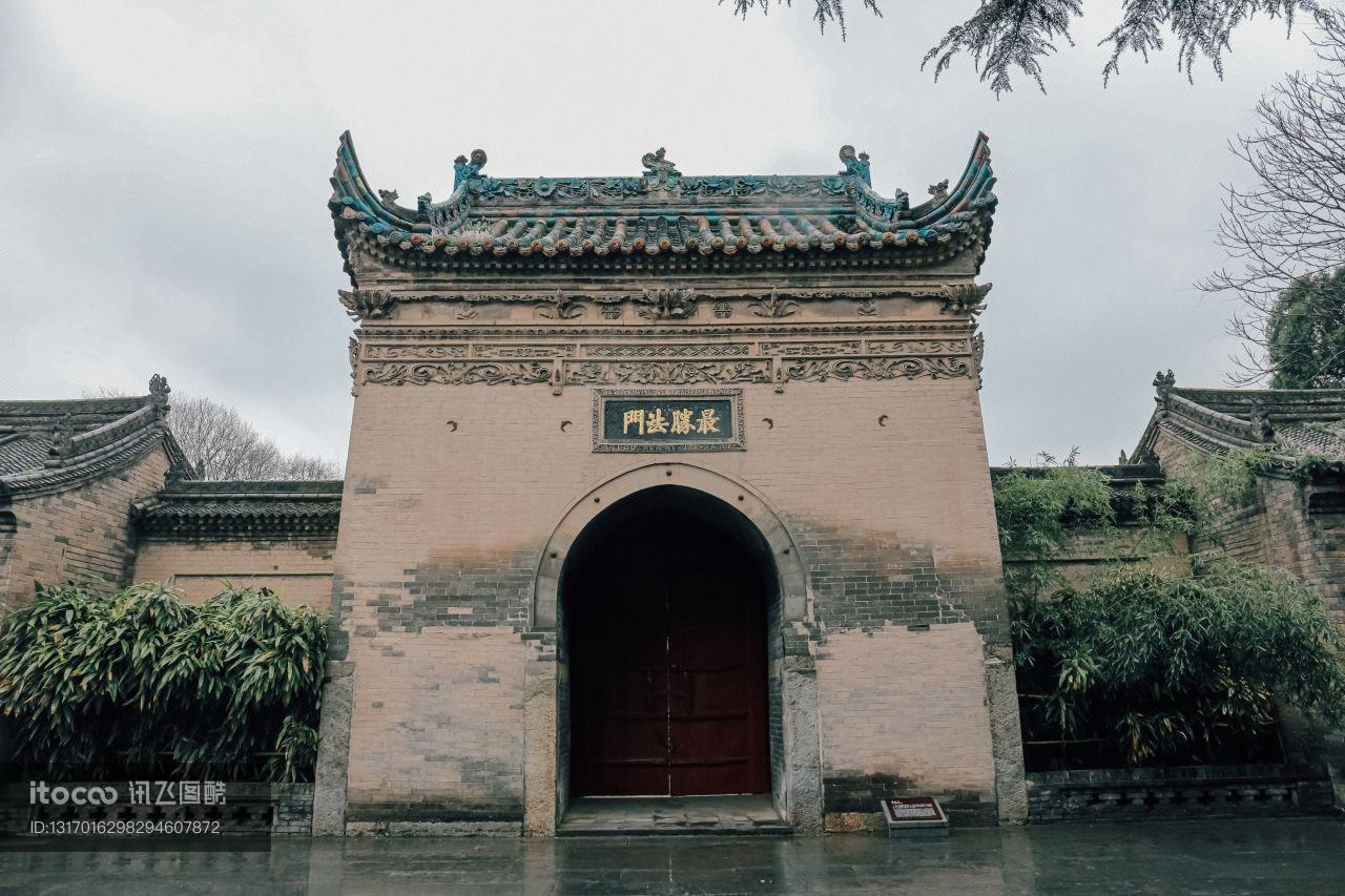 建筑,历史古迹,景点