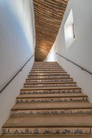 楼梯,生活工作,城镇,建筑