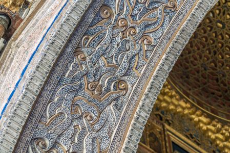 历史古迹,物品,室内家居,景点,旅游