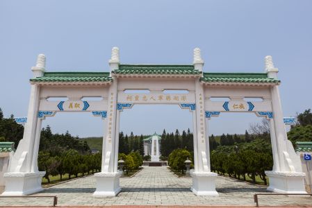 澎湖列岛,现代建筑,台湾,自然风光,建筑