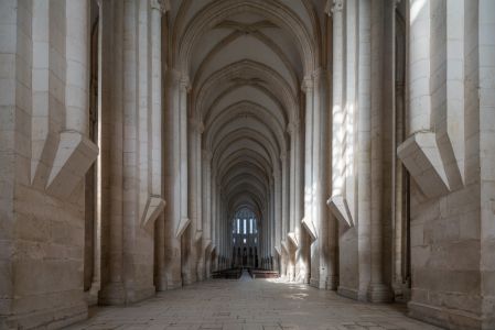 教堂,宗教文化,葡萄牙,教堂内部,城镇,历史古迹,建筑