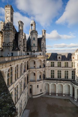 历史古迹,建筑,城镇,宗教文化,国外,法国