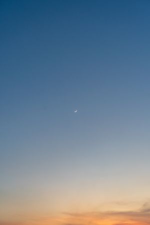 天空,自然风光,天文,太空