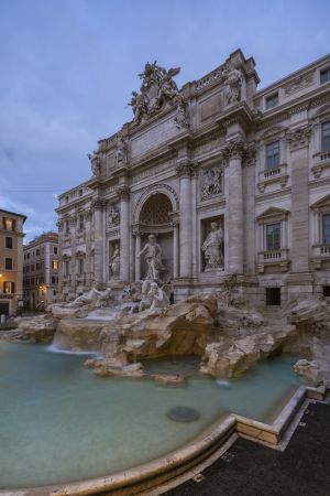 建筑,现代建筑,国外,城镇,天空,意大利,罗马