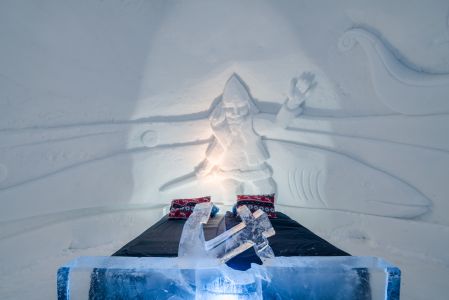 挪威,冰雪,酒店,城镇,生活工作,国外