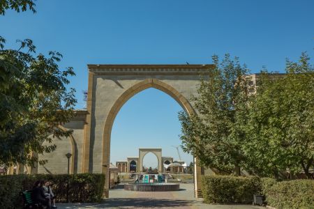 城镇,建筑,景点,都市,旅游,国际旅游,国外