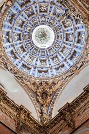 建筑,历史古迹,室内,城镇,宗教文化,国外,乌克兰