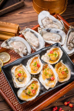 肉类,美食,特写,微距,生活工作