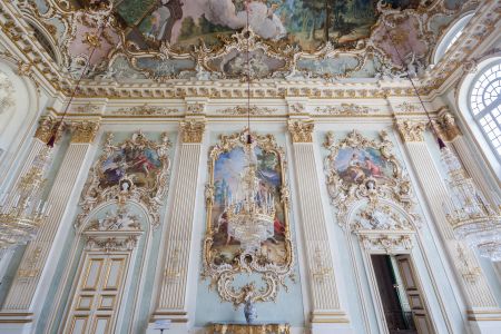 德国,慕尼黑,城镇,建筑,教堂,宗教文化,历史古迹,民俗风情,国外,家居用品,传统建筑,商品,工艺品