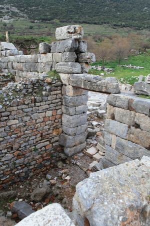 建筑,历史古迹,全景,城镇,纪念碑