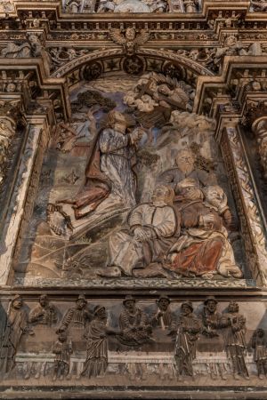 建筑,历史古迹,室内,城镇,宗教文化,国外,乌克兰