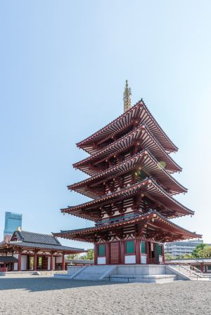 寺庙,建筑,京都,传统建筑,寺塔,城镇,国外,楼阁,古建筑