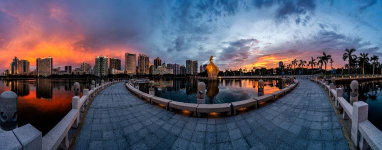 交通工具,自行车