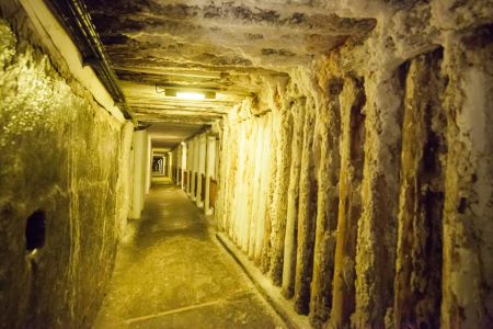 波兰,克拉科夫,城镇,建筑,民俗风情,国外