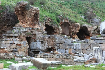 建筑,历史古迹,全景,城镇,纪念碑