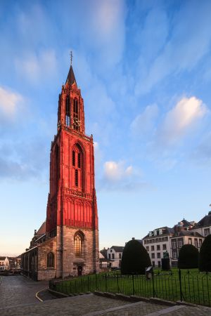 建筑,荷兰,剧院/博物馆/礼堂,国外,城镇,历史古迹,天空