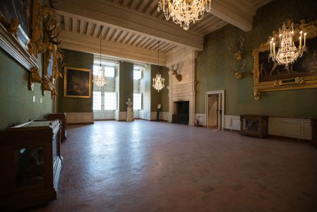 建筑,景点,城镇,自然风光,国外,旅游,国际旅游